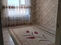 3-бөлмелі пәтер · 72.8 м² · 5/5 қабат, 28А-ш/а. 1, бағасы: 16 млн ₸ в Актау, 28А мкр — фото 2