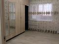 3-бөлмелі пәтер · 72.8 м² · 5/5 қабат, 28А-ш/а. 1, бағасы: 16 млн ₸ в Актау, 28А мкр — фото 3