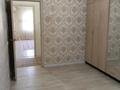 3-бөлмелі пәтер · 72.8 м² · 5/5 қабат, 28А-ш/а. 1, бағасы: 16 млн ₸ в Актау, 28А мкр — фото 4