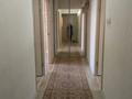 3-бөлмелі пәтер · 72.8 м² · 5/5 қабат, 28А-ш/а. 1, бағасы: 16 млн ₸ в Актау, 28А мкр — фото 5