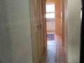 3-бөлмелі пәтер · 72.8 м² · 5/5 қабат, 28А-ш/а. 1, бағасы: 16 млн ₸ в Актау, 28А мкр — фото 6