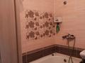 3-бөлмелі пәтер · 72.8 м² · 5/5 қабат, 28А-ш/а. 1, бағасы: 16 млн ₸ в Актау, 28А мкр — фото 7
