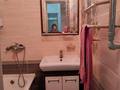 3-бөлмелі пәтер · 72.8 м² · 5/5 қабат, 28А-ш/а. 1, бағасы: 16 млн ₸ в Актау, 28А мкр — фото 8