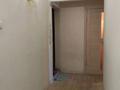3-бөлмелі пәтер · 72.8 м² · 5/5 қабат, 28А-ш/а. 1, бағасы: 16 млн ₸ в Актау, 28А мкр — фото 9