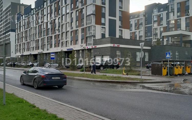 Фото ЖК 7
