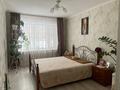 3-комнатная квартира, 51.8 м², 1/5 этаж, Сатпаева 7 за 21 млн 〒 в Астане, Алматы р-н