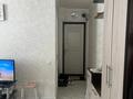 3-комнатная квартира, 51.8 м², 1/5 этаж, Сатпаева 7 за 20 млн 〒 в Астане, Алматы р-н — фото 6