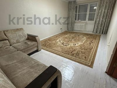 2-комнатная квартира · 61.9 м² · 7/9 этаж, мкр Болашак, бокенбай батыра 131 за 17.5 млн ₸ в Актобе