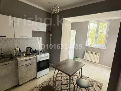 1-комнатная квартира · 37 м² · 1/6 этаж, Акотау 20 — 8 школа за 16.5 млн ₸ в Уральске