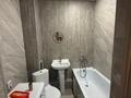 1-комнатная квартира · 37 м² · 1/6 этаж, Акотау 20 — 8 школа за 16.5 млн ₸ в Уральске — фото 2