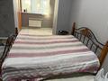 1-комнатная квартира · 37 м² · 1/6 этаж, Акотау 20 — 8 школа за 16.5 млн ₸ в Уральске — фото 4