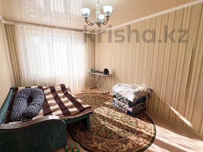 Продажа квартир в Жетысу обл.: 1-комнатная квартира · 31 м² · 3/4 этаж, Каблиса Жырау за 10 млн 〒 1-комнатная квартира · 31 м² · 3/4 этаж, Каблиса Жырау за 10 млн 〒 в Талдыкоргане