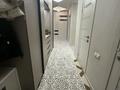 2-бөлмелі пәтер · 85 м² · 3/10 қабат, мкр Кадыра Мырза-Али, бағасы: 36.5 млн ₸ в Уральске