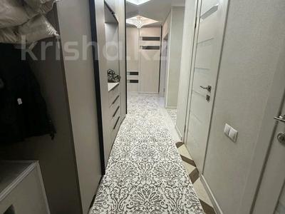 2-бөлмелі пәтер · 85 м² · 3/10 қабат, мкр Кадыра Мырза-Али, бағасы: 36.5 млн ₸ в Уральске
