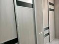 2-бөлмелі пәтер · 85 м² · 3/10 қабат, мкр Кадыра Мырза-Али, бағасы: 36.5 млн ₸ в Уральске — фото 3