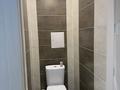 2-бөлмелі пәтер · 85 м² · 3/10 қабат, мкр Кадыра Мырза-Али, бағасы: 36.5 млн ₸ в Уральске — фото 5