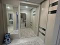 2-бөлмелі пәтер · 85 м² · 3/10 қабат, мкр Кадыра Мырза-Али, бағасы: 36.5 млн ₸ в Уральске — фото 6