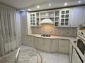 2-бөлмелі пәтер · 85 м² · 3/10 қабат, мкр Кадыра Мырза-Али, бағасы: 36.5 млн ₸ в Уральске — фото 7