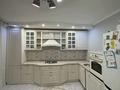 2-бөлмелі пәтер · 85 м² · 3/10 қабат, мкр Кадыра Мырза-Али, бағасы: 36.5 млн ₸ в Уральске — фото 8