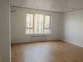 2-комнатная квартира · 65 м² · 6/9 этаж, Омарова за 34.5 млн ₸ в Алматы, Алатауский р-н