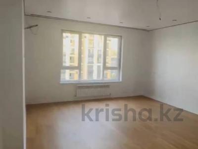 2-комнатная квартира · 65 м² · 6/9 этаж, Омарова за 34.5 млн ₸ в Алматы, Алатауский р-н