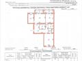 3-комнатная квартира · 139 м² · 2/8 этаж, Умай Ана 15 за 135 млн ₸ в Астане, Есильский р-н