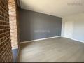 3-комнатная квартира · 139 м² · 2/8 этаж, Умай Ана 15 за 135 млн ₸ в Астане, Есильский р-н — фото 10