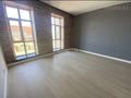 3-комнатная квартира · 139 м² · 2/8 этаж, Умай Ана 15 за 135 млн ₸ в Астане, Есильский р-н — фото 11
