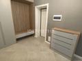 3-комнатная квартира · 139 м² · 2/8 этаж, Умай Ана 15 за 135 млн ₸ в Астане, Есильский р-н — фото 13