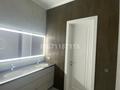 3-комнатная квартира · 139 м² · 2/8 этаж, Умай Ана 15 за 135 млн ₸ в Астане, Есильский р-н — фото 14