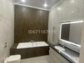 3-комнатная квартира · 139 м² · 2/8 этаж, Умай Ана 15 за 135 млн ₸ в Астане, Есильский р-н — фото 15