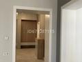 3-комнатная квартира · 139 м² · 2/8 этаж, Умай Ана 15 за 135 млн ₸ в Астане, Есильский р-н — фото 16