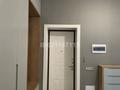 3-комнатная квартира · 139 м² · 2/8 этаж, Умай Ана 15 за 135 млн ₸ в Астане, Есильский р-н — фото 17