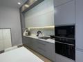 3-комнатная квартира · 139 м² · 2/8 этаж, Умай Ана 15 за 135 млн ₸ в Астане, Есильский р-н — фото 19