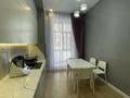 3-комнатная квартира · 139 м² · 2/8 этаж, Умай Ана 15 за 135 млн ₸ в Астане, Есильский р-н — фото 20