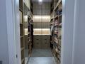 3-комнатная квартира · 139 м² · 2/8 этаж, Умай Ана 15 за 135 млн ₸ в Астане, Есильский р-н — фото 23