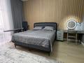 3-комнатная квартира · 139 м² · 2/8 этаж, Умай Ана 15 за 135 млн ₸ в Астане, Есильский р-н — фото 24