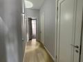 3-комнатная квартира · 139 м² · 2/8 этаж, Умай Ана 15 за 135 млн ₸ в Астане, Есильский р-н — фото 26