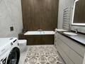 3-комнатная квартира · 139 м² · 2/8 этаж, Умай Ана 15 за 135 млн ₸ в Астане, Есильский р-н — фото 27