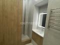 3-комнатная квартира · 139 м² · 2/8 этаж, Умай Ана 15 за 135 млн ₸ в Астане, Есильский р-н — фото 4