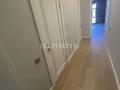 3-комнатная квартира · 139 м² · 2/8 этаж, Умай Ана 15 за 135 млн ₸ в Астане, Есильский р-н — фото 7