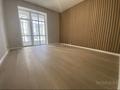 3-комнатная квартира · 139 м² · 2/8 этаж, Умай Ана 15 за 135 млн ₸ в Астане, Есильский р-н — фото 8