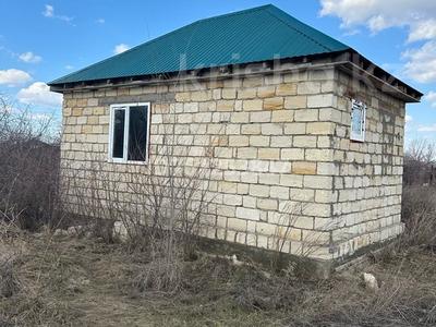 Участок · 10 соток, мкр 12, 12 ш/а. за 4 млн 〒 в Актобе
