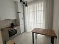1-комнатная квартира · 38.2 м² · 6/10 этаж, Мухамедханова 8 за 32 млн ₸ в Астане, Есильский р-н — фото 2