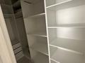 1-комнатная квартира · 38.2 м² · 6/10 этаж, Мухамедханова 8 за 32 млн ₸ в Астане, Есильский р-н — фото 5