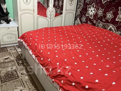 Жеке үй · 5 бөлме · 700 м² · 7 жүзд., Дүйсемұратұлы 40 — Сзади базара, бағасы: 33 млн ₸ в Ленгере