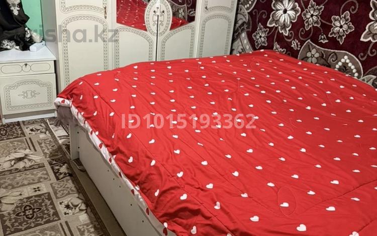 Жеке үй · 5 бөлме · 700 м² · 7 жүзд., Дүйсемұратұлы 40 — Сзади базара, бағасы: 33 млн ₸ в Ленгере — фото 2