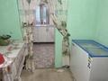 Жеке үй · 5 бөлме · 700 м² · 7 жүзд., Дүйсемұратұлы 40 — Сзади базара, бағасы: 33 млн ₸ в Ленгере — фото 11