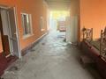 Жеке үй · 5 бөлме · 700 м² · 7 жүзд., Дүйсемұратұлы 40 — Сзади базара, бағасы: 33 млн ₸ в Ленгере — фото 13