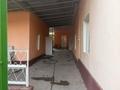 Жеке үй · 5 бөлме · 700 м² · 7 жүзд., Дүйсемұратұлы 40 — Сзади базара, бағасы: 33 млн ₸ в Ленгере — фото 16